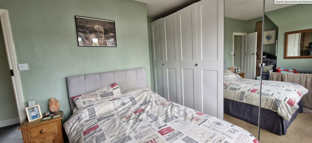 Screenshot 2024-10-09 at 13.45.23.png