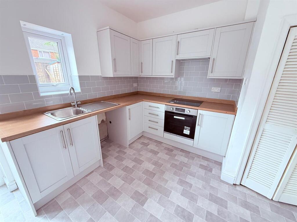 PHOTO-2025-07-09-08-46-32 (5).jpg