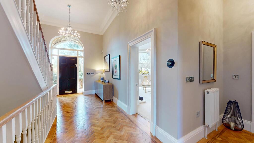 3-The-Malt--04092025_132121