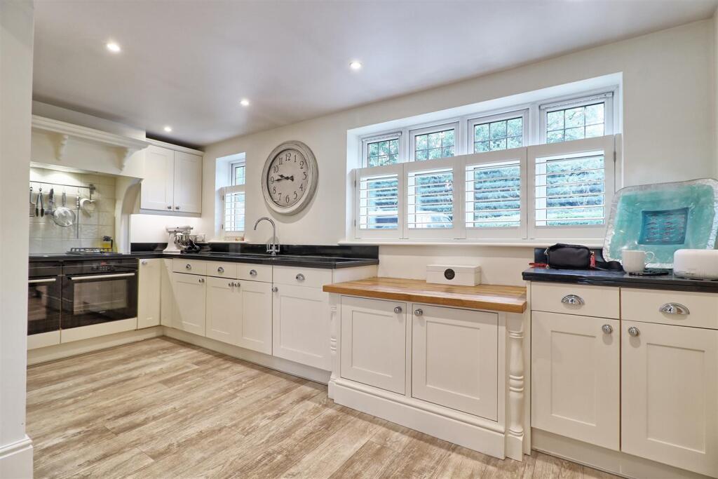 Photo 06-09-2024, 09 48 33.jpg