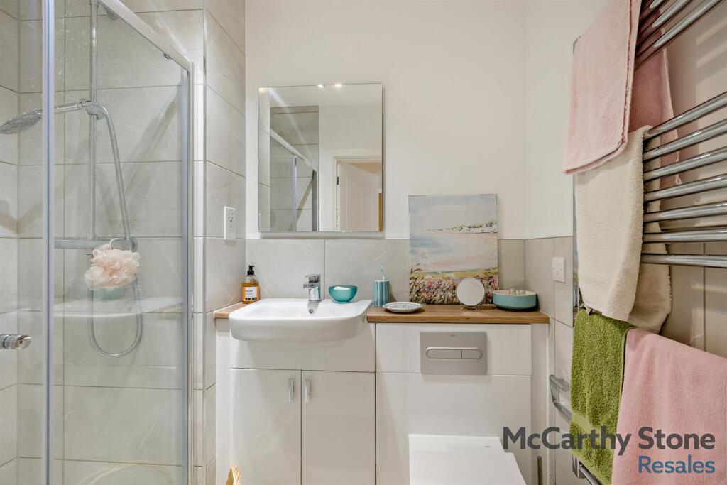 8663011-interior11-800.jpg