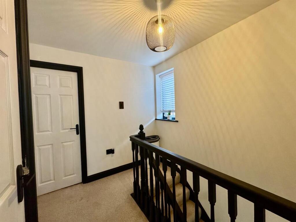 WhatsApp Image 2025-10-28 at 15.30.04 (3).jpeg