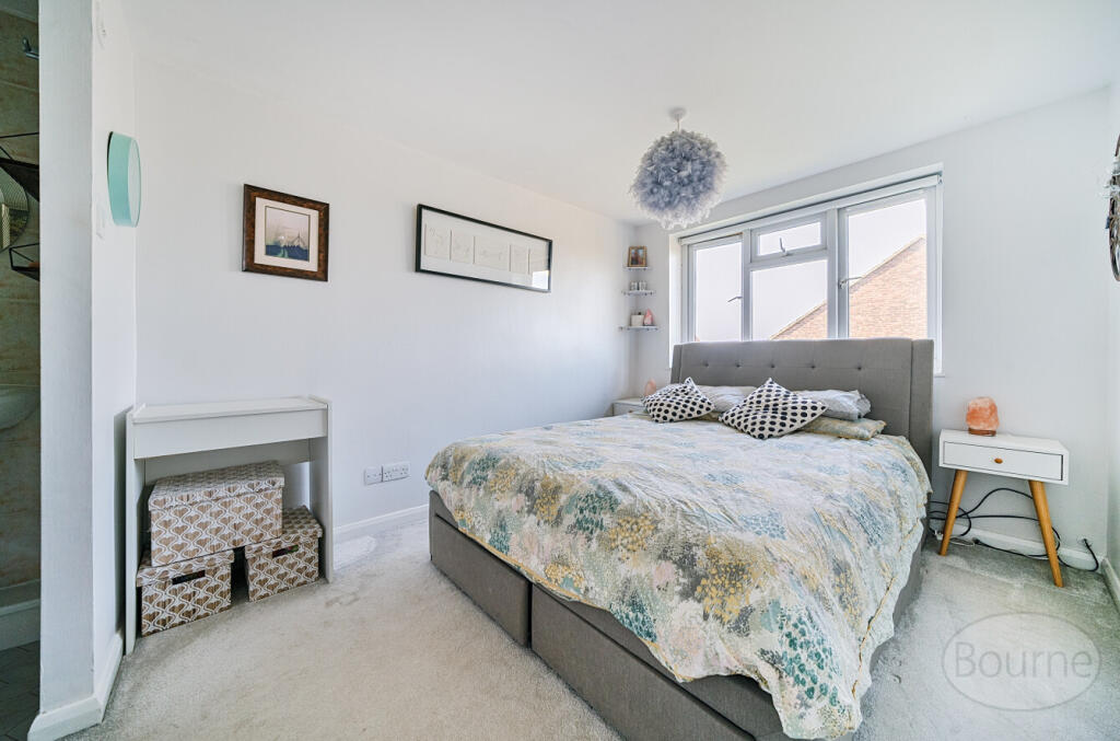 caa3ea99-ec40-424...