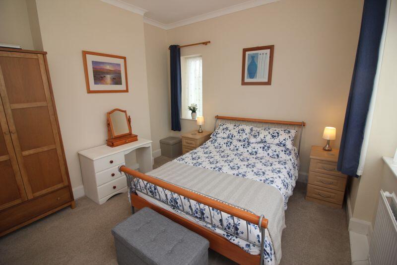 bedroom1