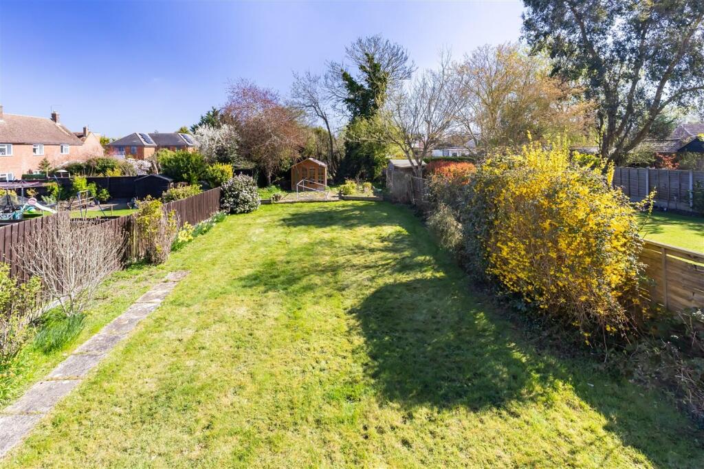 26, Bluemans 2025 (31).jpg