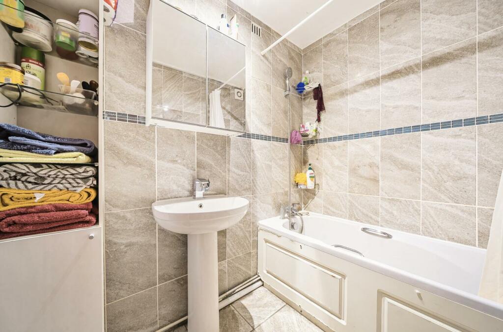 bathroom view.jpg