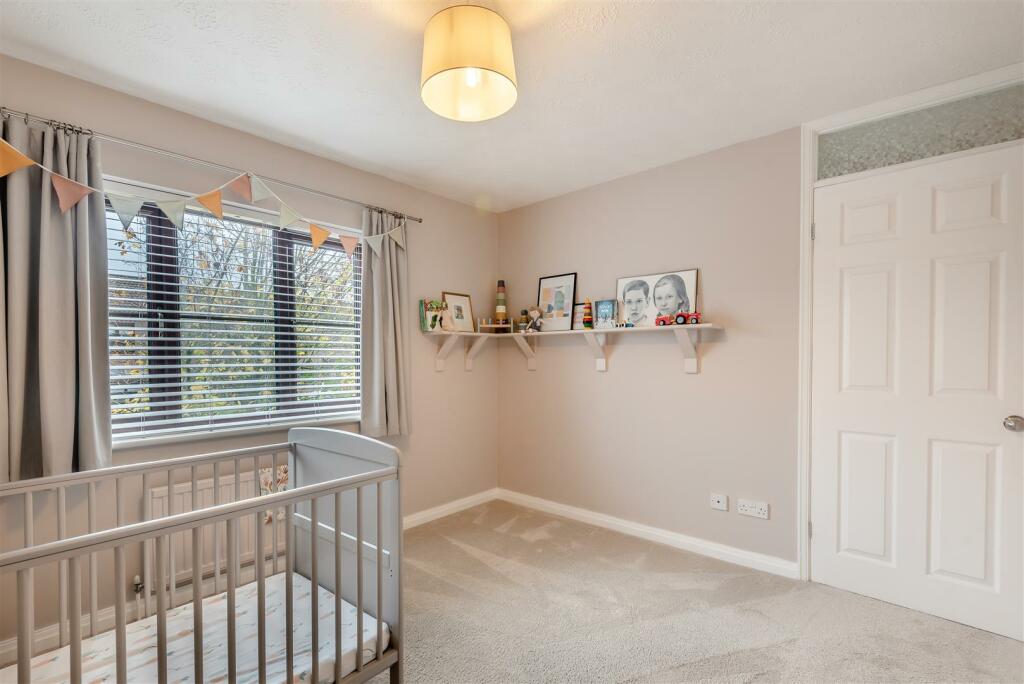 8625363-interior29.jpg