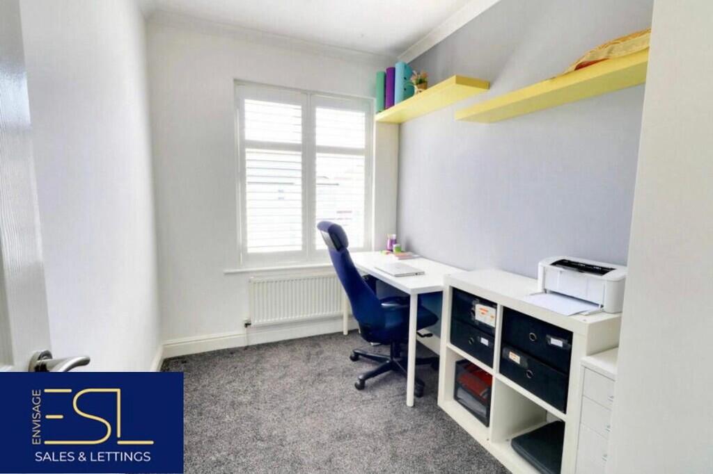 PHOTO-2025-08-05-...