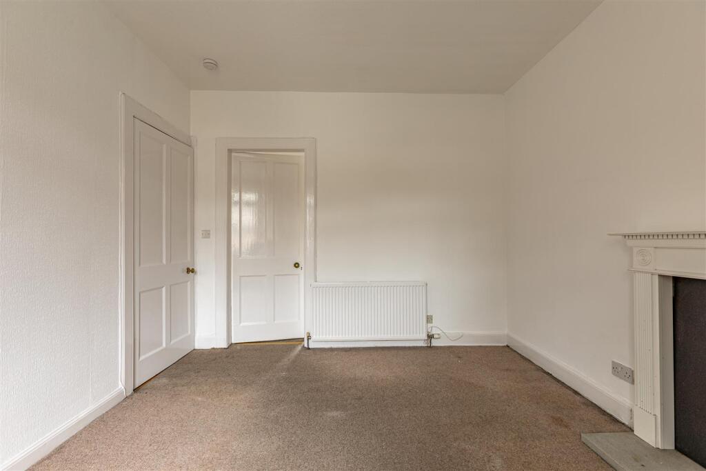 9 Millburn Place Selkirk 14.JPG