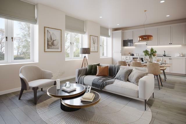 Ocean House Open Plan Living CGI - Copy.jpg