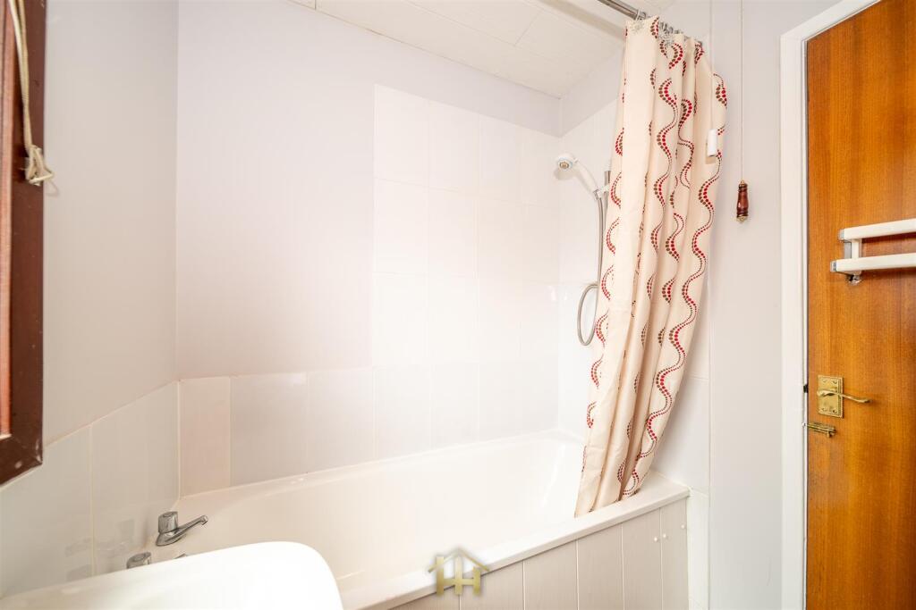 34 BUTTARS LOAN DD2 4LU 100725 EDIT (24 of 33).jpg