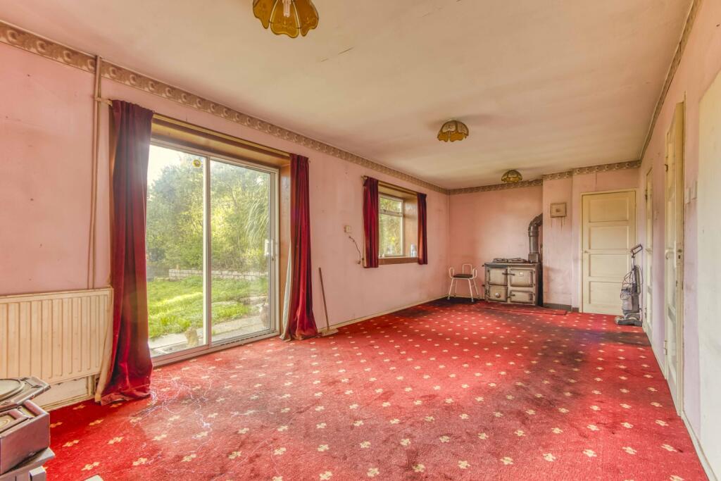 Crosscroft Cottages (12)