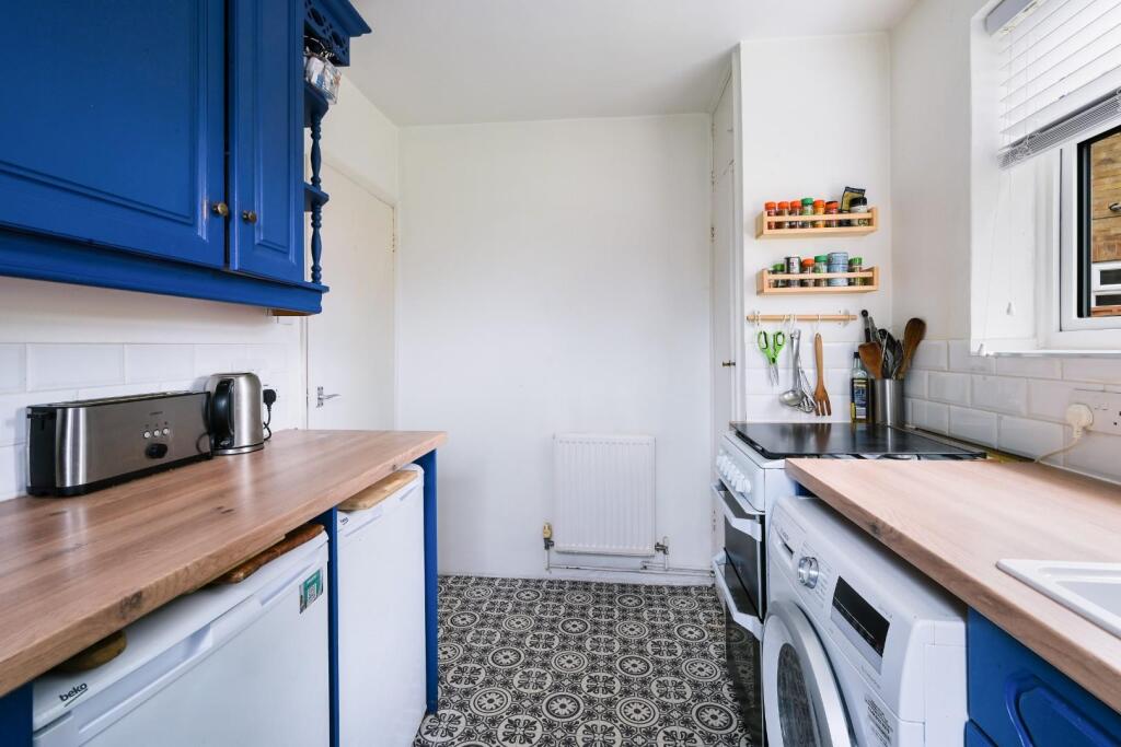 WOLSEY CLOSE,  (8).jpg