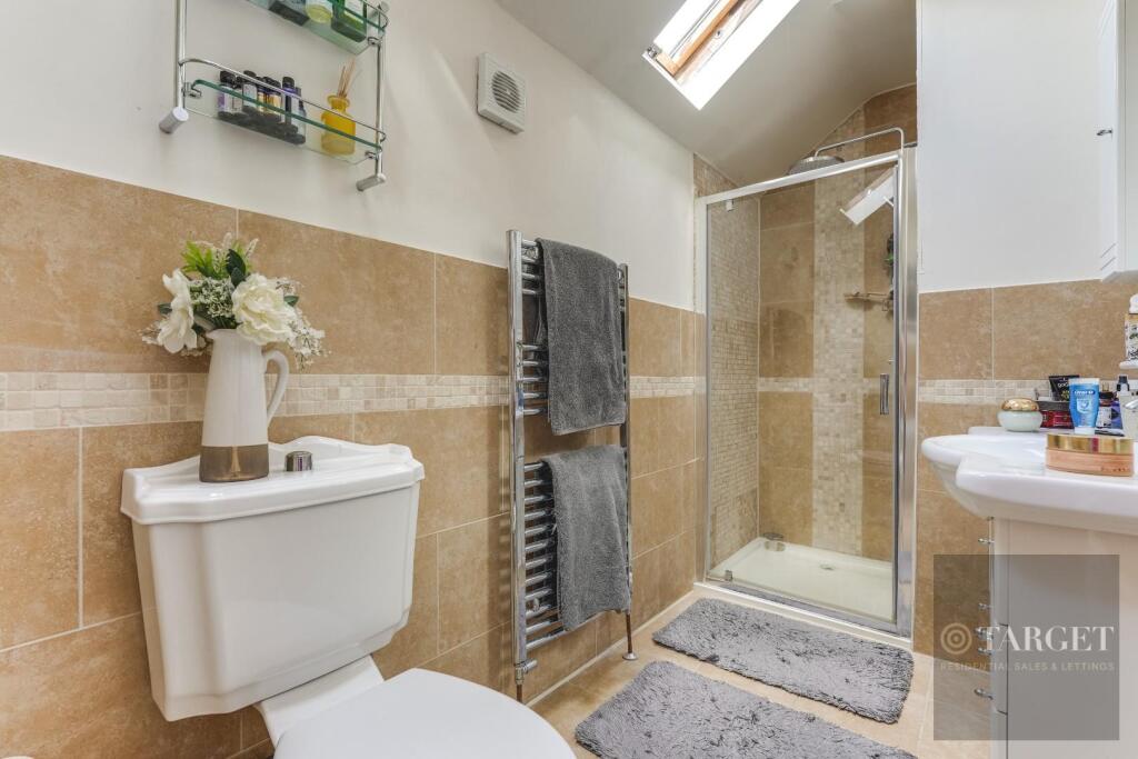 First Avenue WM-12.jpg