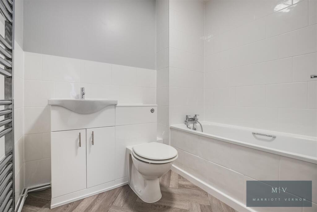 Wren Court 11 MV-12.jpg