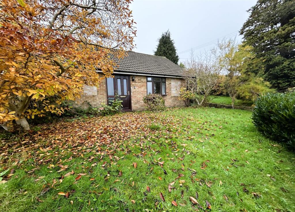 front garden .JPG