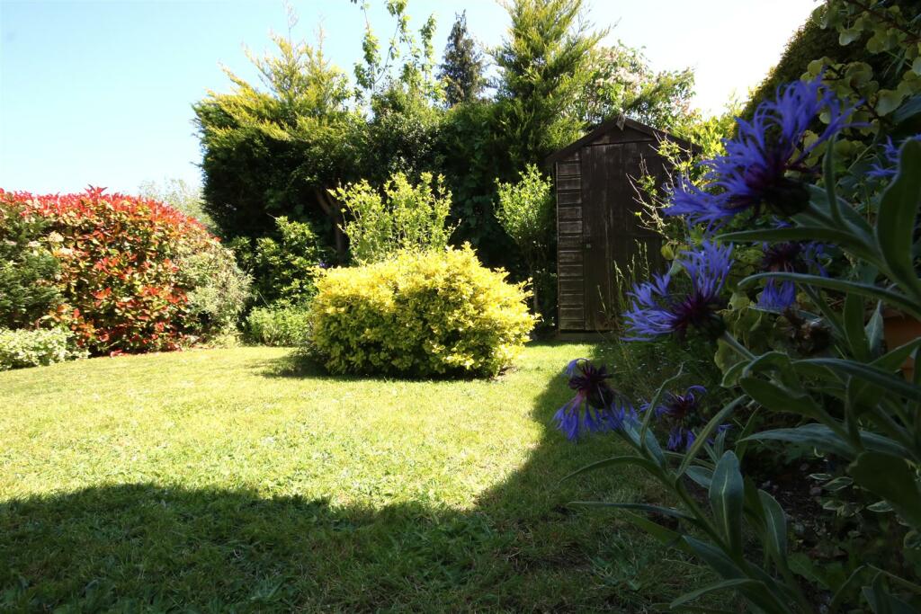 Garden.JPG
