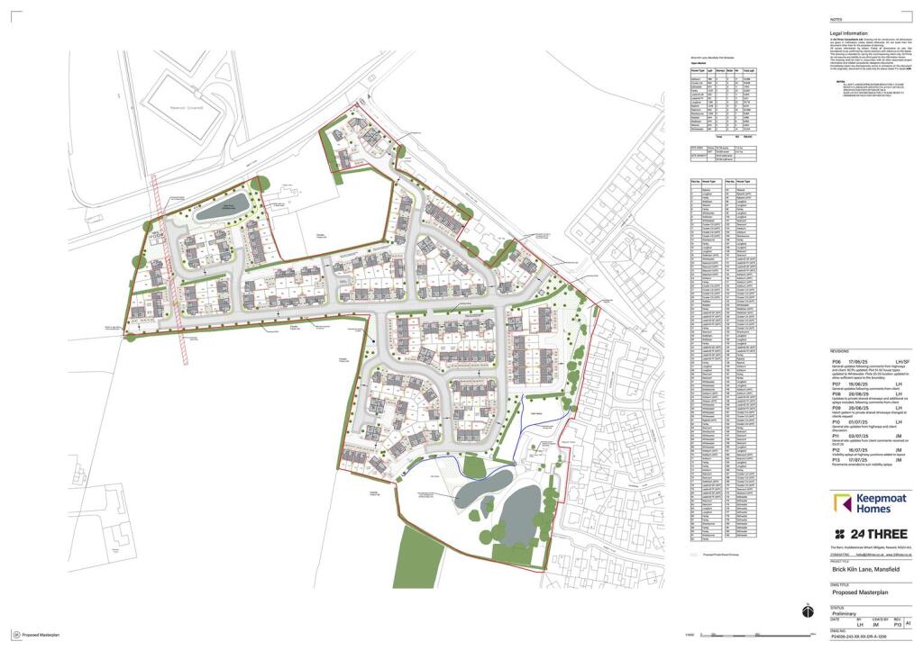 2024_0642_VCON-AMENDED_PROPOSED_MASTERPLAN-679993.