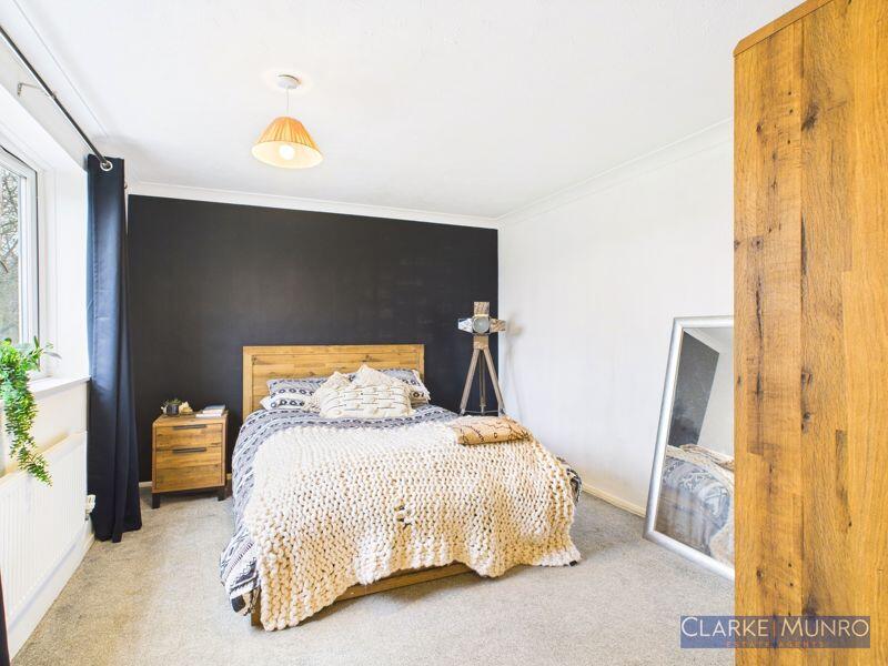 Sunnyside, Coulby Newham, TS8