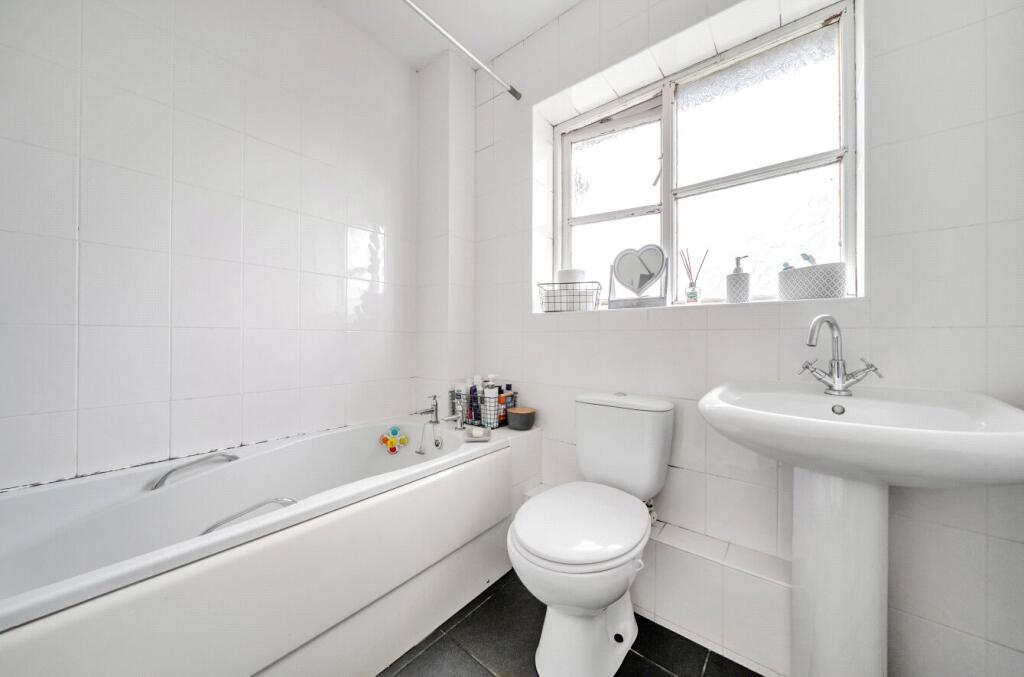 1343665-21-68b56d...