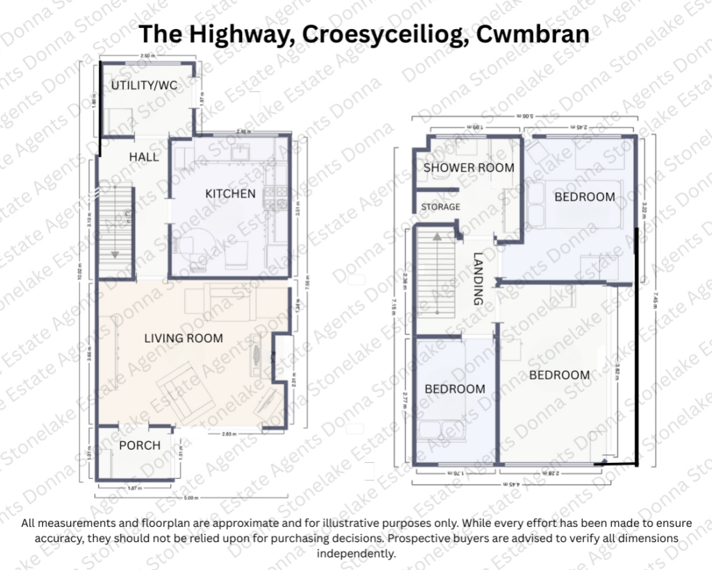 Copy of Untitled (54)