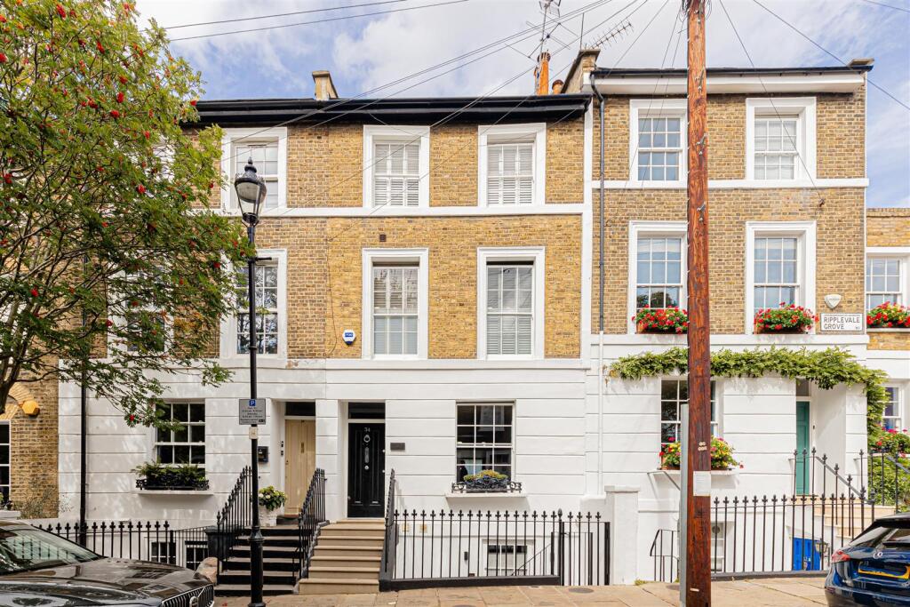 Ripplevale Grove (1).jpg
