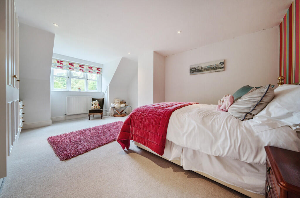 1287452-20-682771...