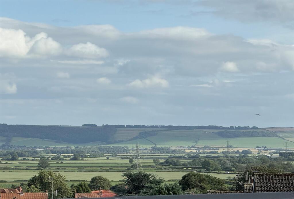view.jpg