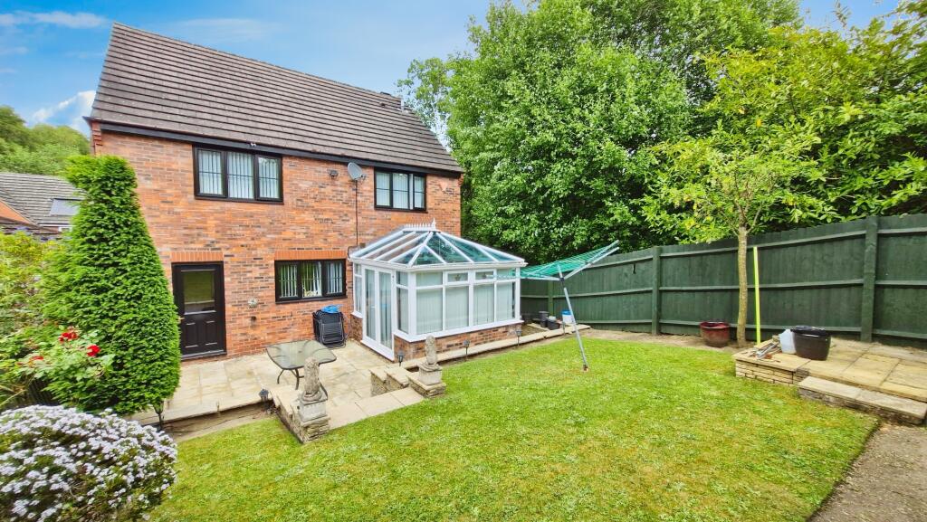 64b6828f-20250602_133411