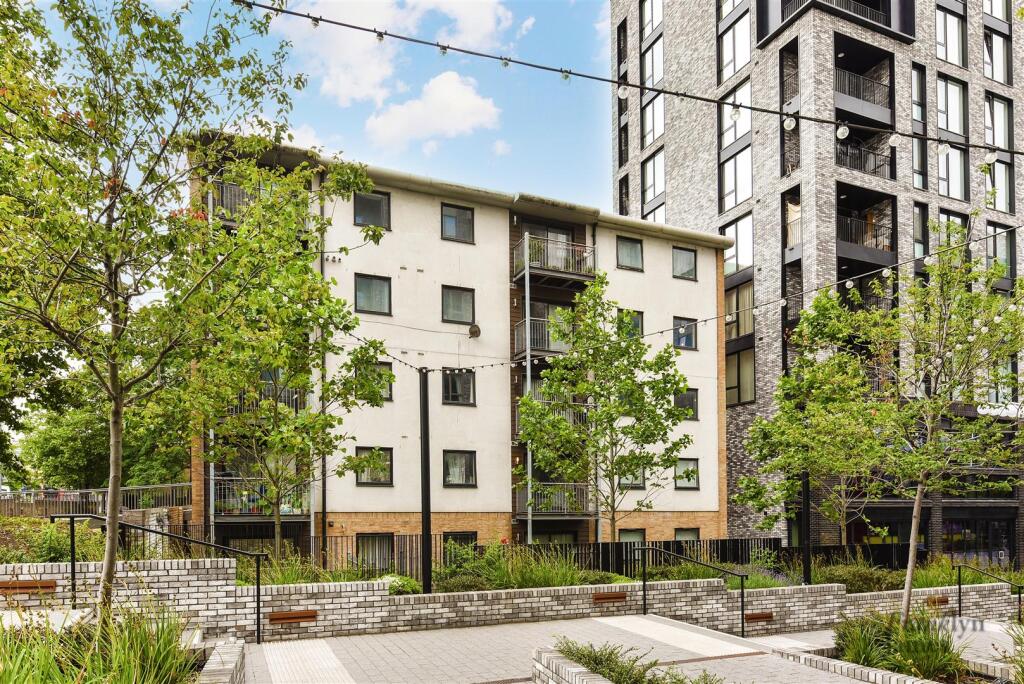 Franklin House (9).JPG