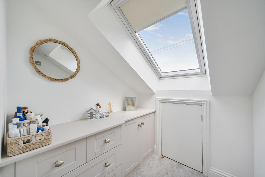 1375054-16-691461...