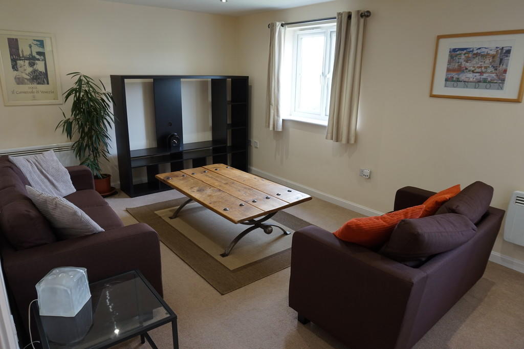 Living Room2