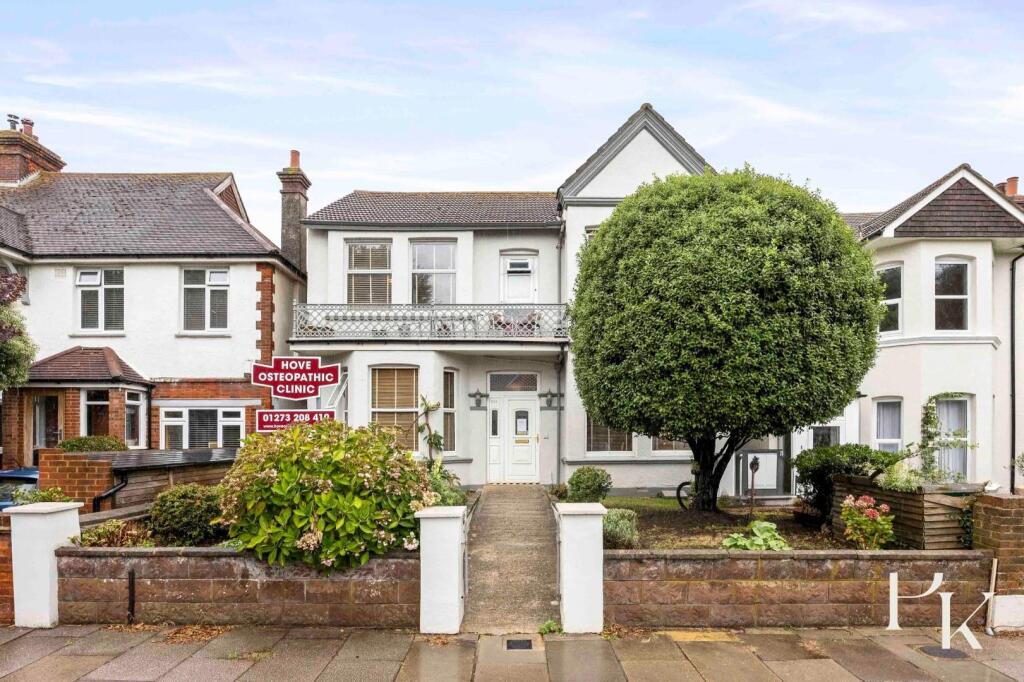 New Church Road, 233C-023(1).JPG