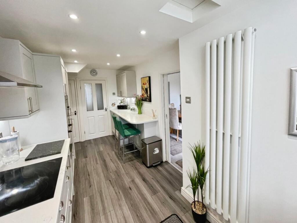 97910150--41B7-BC18-4926D5F32D28-91996-00000CEE638