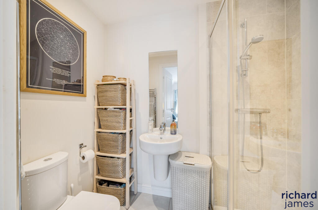 ab32e949011f4467b660970dd8137a29