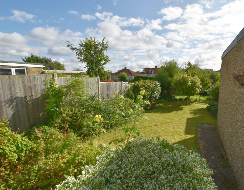 Rear garden.jpg