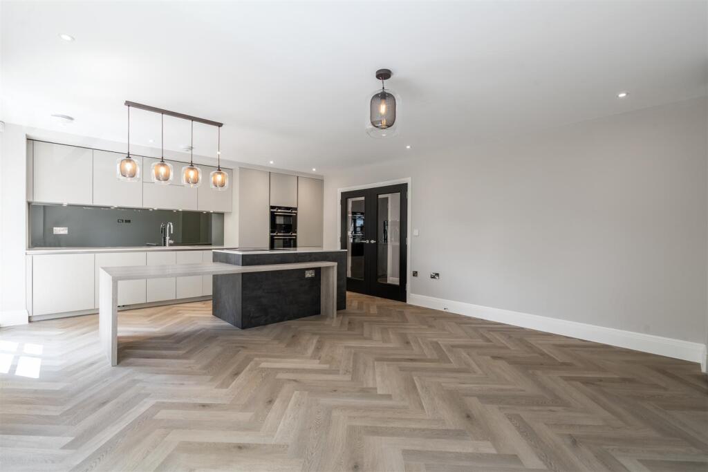 4 Carrera House_22.jpg