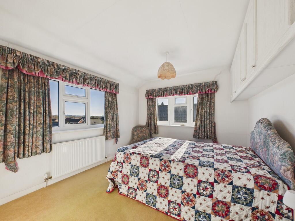 CAM04092G0-PR0102...