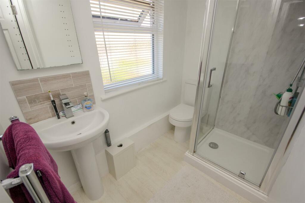 En-suite.jpg