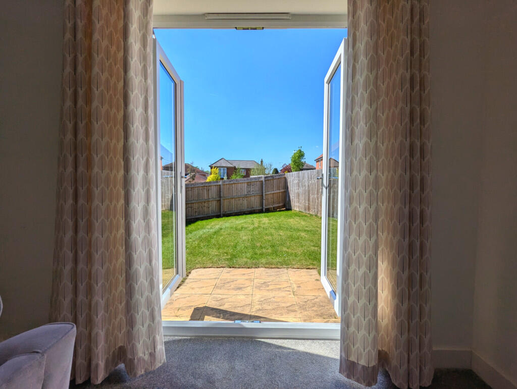 user_edited_photo...