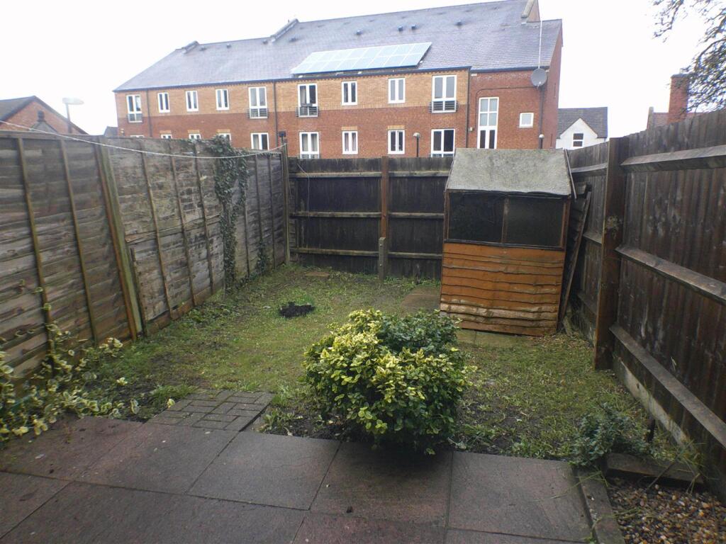 DSCF0191.JPG