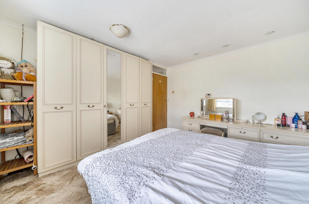 1330396-16-688397...