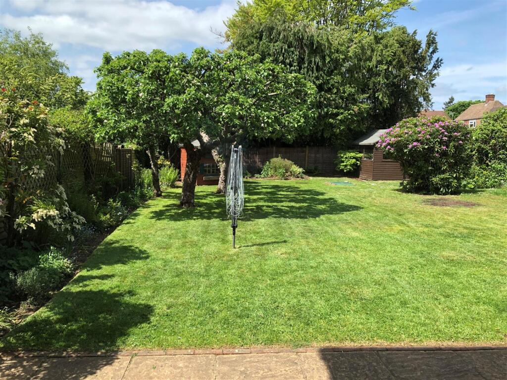 63 Summersbury Drive - Garden 2.jpg