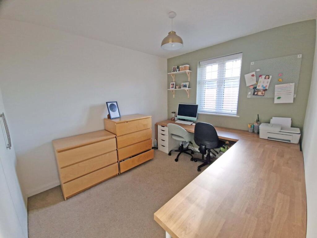 Bedroom3.jpg