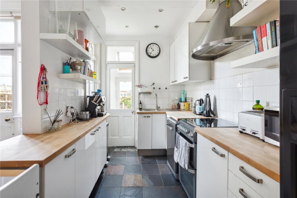 Picture No. 07