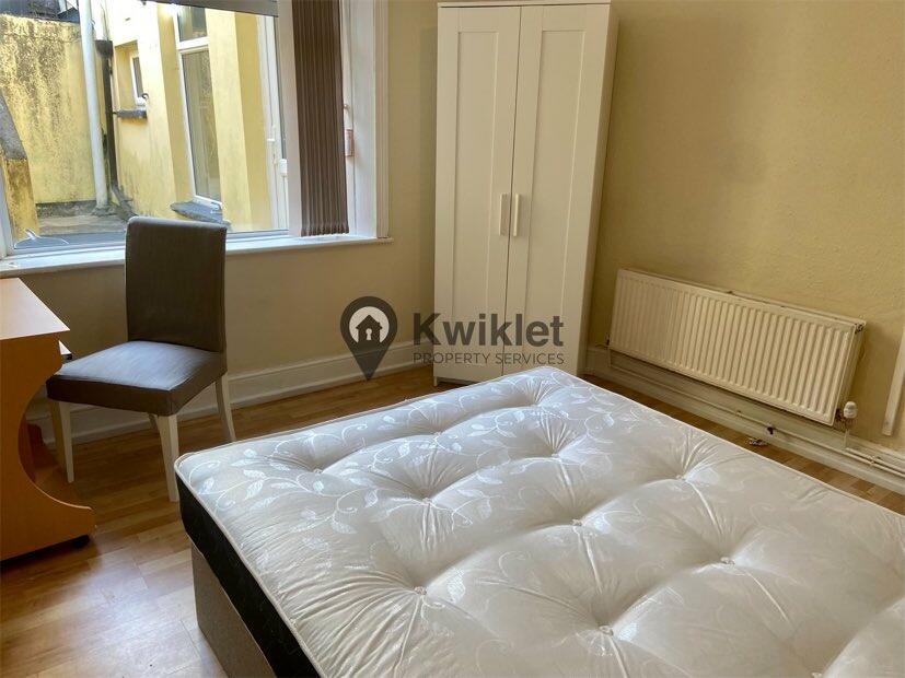 246271866_999584000888134_1095764112213673222_n