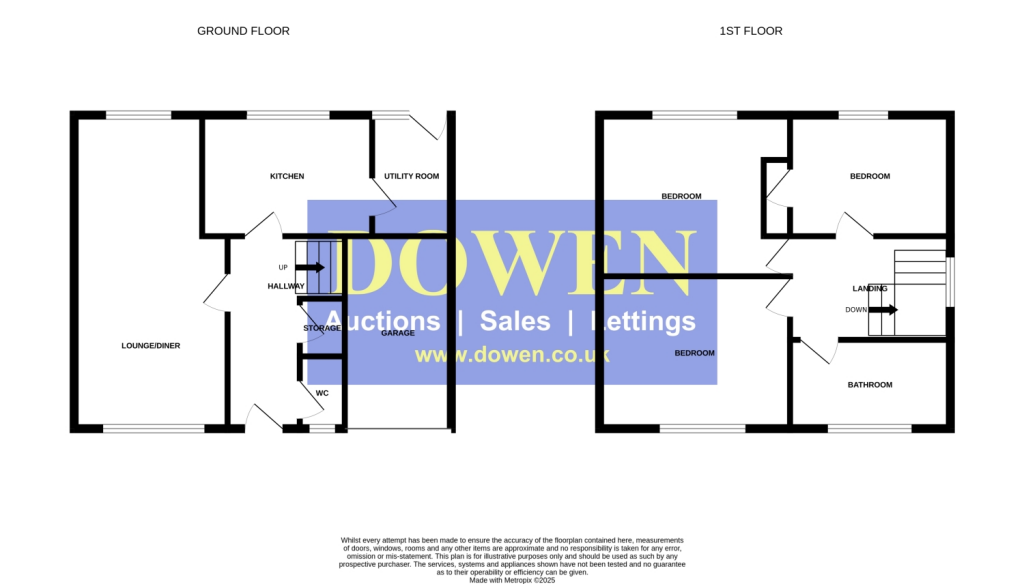 RenderPlan 11 COTHERSTONE COURT