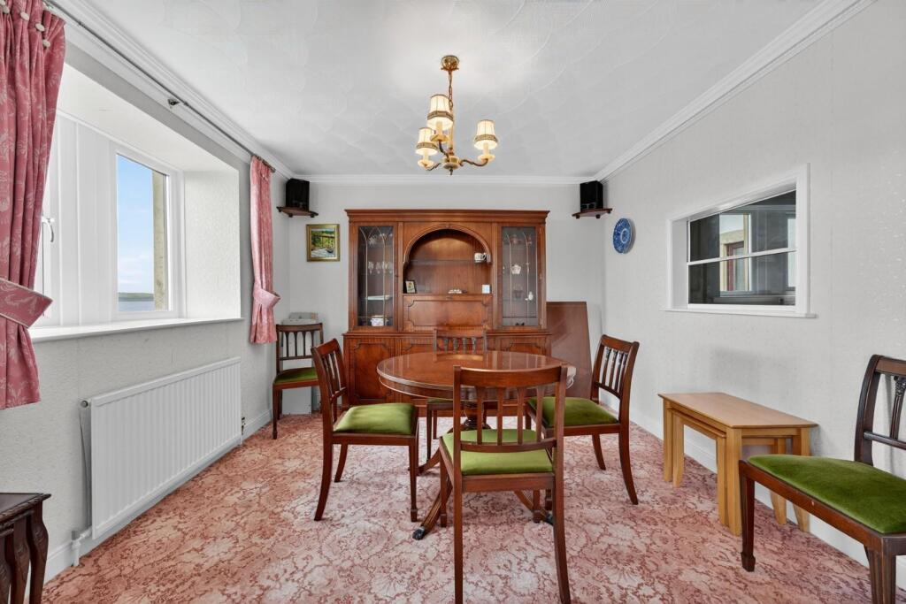 24 bowencraig, largs 00009.jpg
