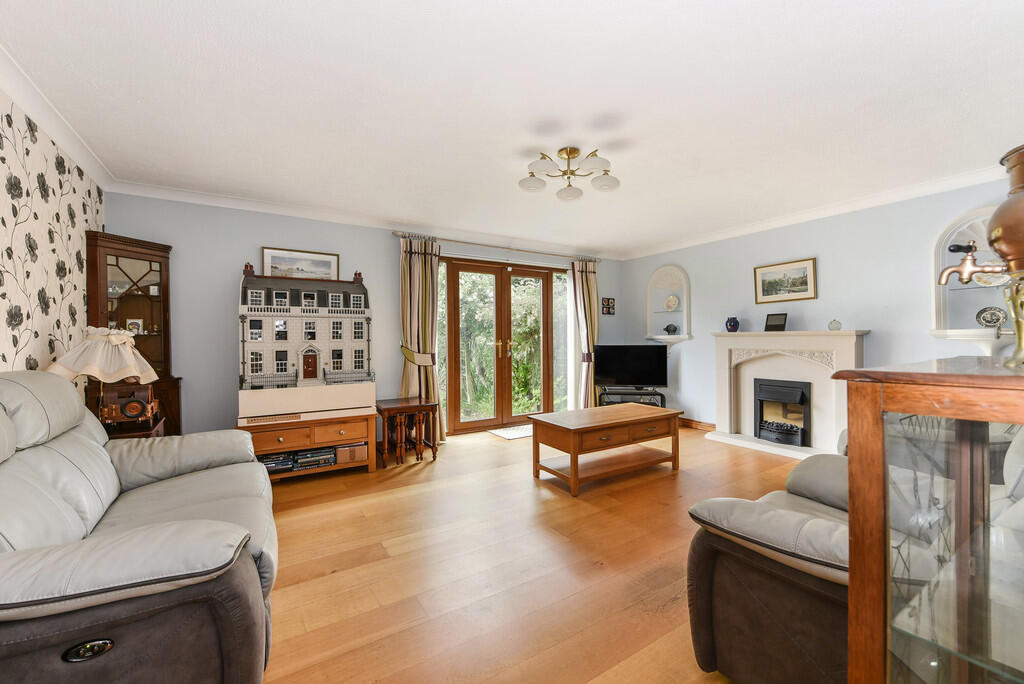 sketch_Ph8_598002...