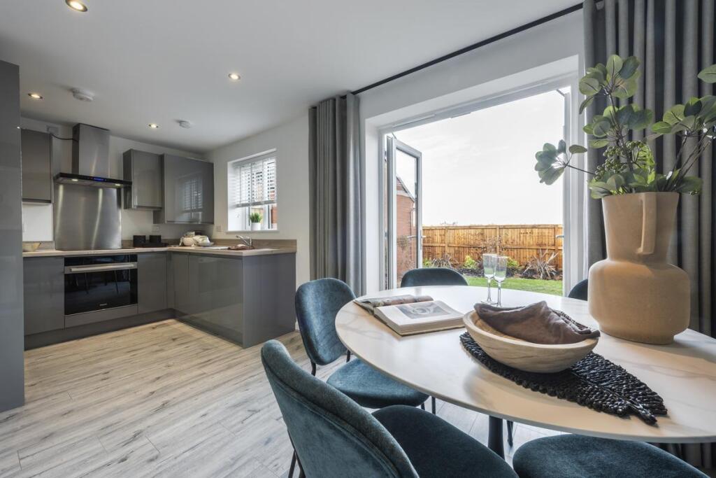 Kitchen &amp; Dining Area.jpg